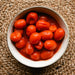 Italianavera Datterino Tomatoes VeroPop Collection 400g Feast Italy