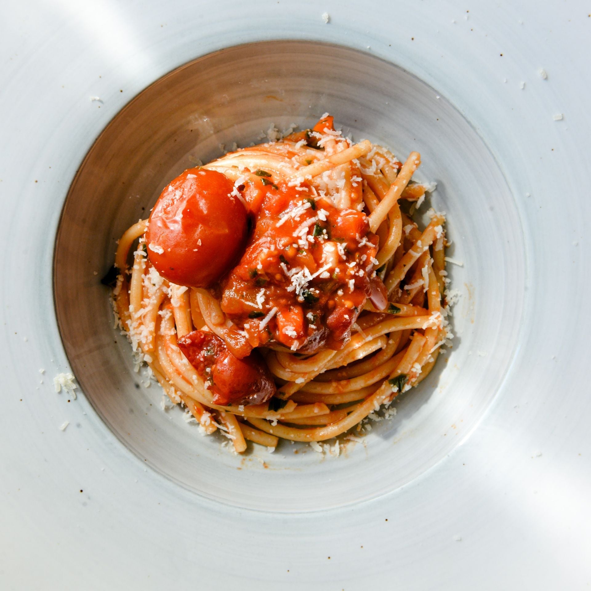 Italianavera Datterino Tomatoes VeroPop Collection 400g Feast Italy
