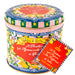 Fiasconaro Dolce & Gabbana Mini Panettoni Tin Collection Feast Italy