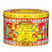 Fiasconaro Dolce & Gabbana Sicilian Citrus & Saffron Panettone 1kg Feast Italy