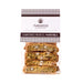 Marabissi Fig & Almond Cantucci from Siena 200g Feast Italy