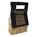 Filotea Durum Wheat Semolina Orecchiette 500g - Damaged Packaging Feast Italy