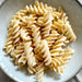 Filotea Fusilloni Durum Wheat Semolina Pasta 500g Feast Italy