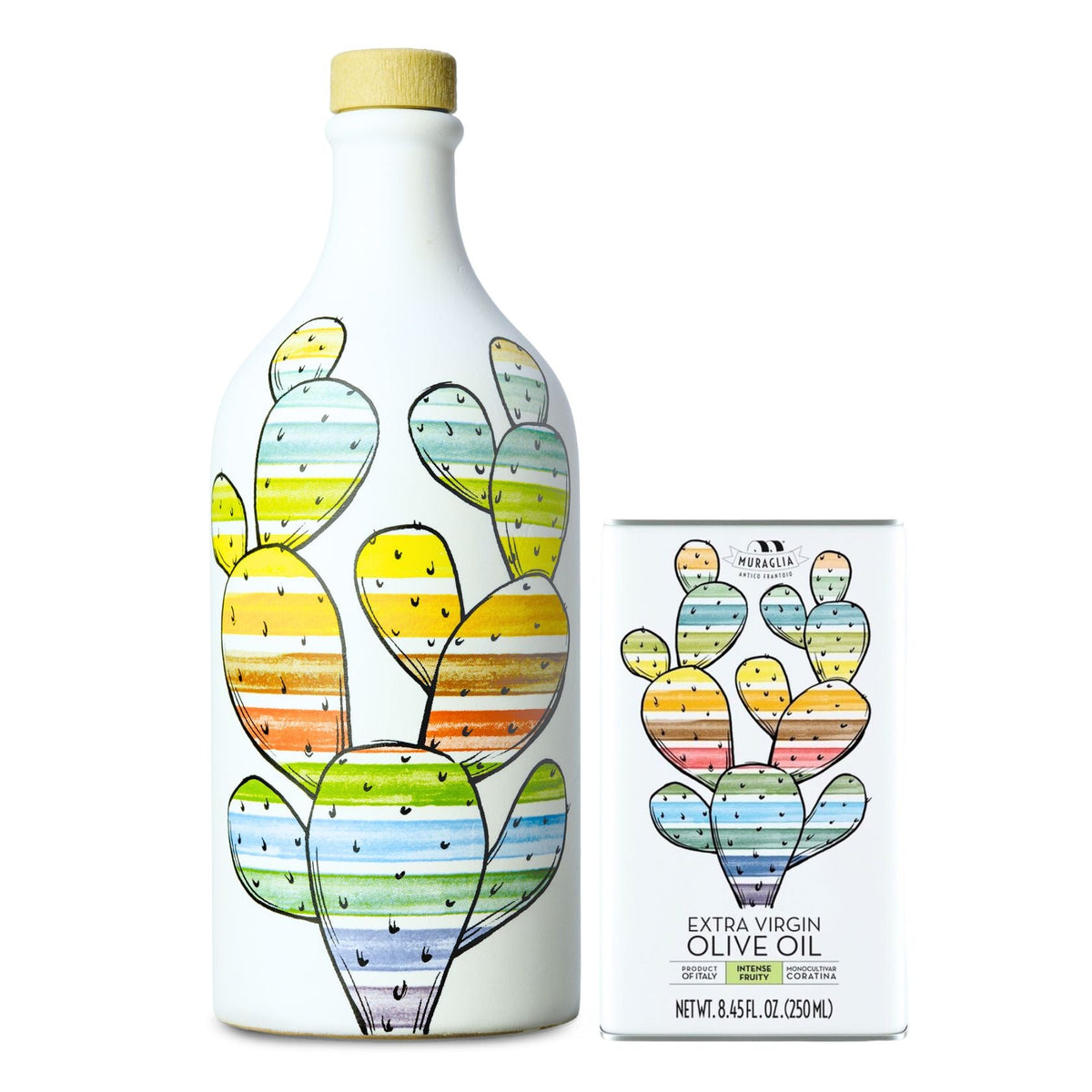 frantoio-muraglia-pop-art-