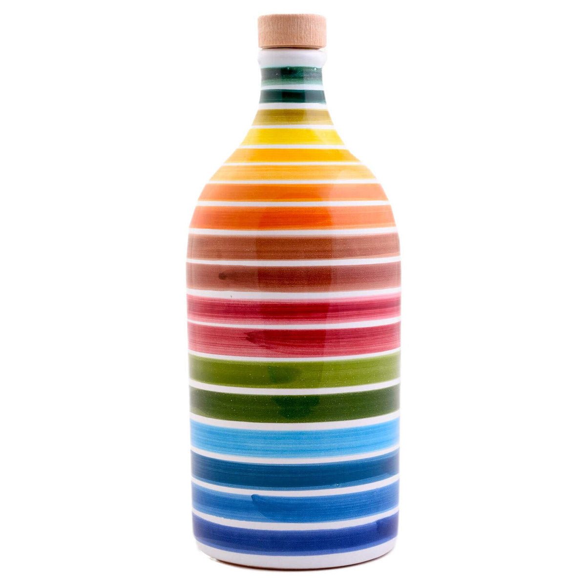 Sargent Art Waschbare Tempera-Farbe | Olive, 473 Ml, Ungiftig & AP-zertifiziert