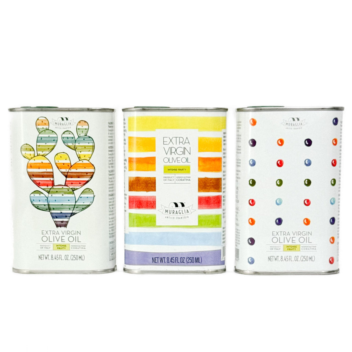 frantoio-muraglia-refill-