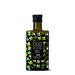 Frantoio Muraglia Fresh Genovese Basil DOP Aromatic Olive Oil 200ml Feast Italy