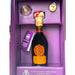 Il Borgo del Balsamico Aged over 12 Years Luxury Orange Label Balsamic Vinegar DOP from Reggio Emilia 100ml Feast Italy