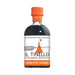 Il Borgo del Balsamico Il Tinello Balsamic Vinegar of Modena IGP Orange Label Medium Acidity 250ml Feast Italy