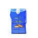 Antonio Mattei Italian Cantucci Biscuits with Hazelnuts 250g Feast Italy