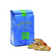 Antonio Mattei Italian Cantucci Biscuits with Pistachios & Almonds 250g Feast Italy
