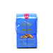 Antonio Mattei Italian Chocolate Cantucci Biscuits 250g Feast Italy