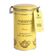 Marabissi Lemon & Ginger Artisan Biscuits Tin 200g Feast Italy