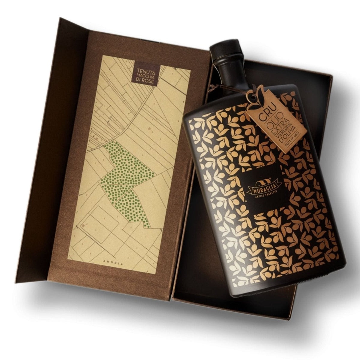 limited-edition-grand-cru-