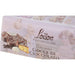 Loison Everyday Chocolate Colomba 1kg Feast Italy