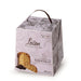 Loison Everyday Collection Dark Chocolate Chip Panettone 500g Feast Italy