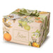 Loison Fiori & Frutti Collection Citrus Panettone 1kg Feast Italy