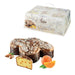 Loison Loison Everyday Classic Colomba 1kg Feast Italy