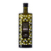 Frantoio Muraglia Monocultivar Peranzana Medium Fruity Extra Virgin Olive Oil 500ml Feast Italy