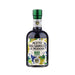 Mussini Organic 1 Coin Balsamic Vinegar of Modena IGP 250ml Feast Italy