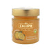 Callipo Organic Bergamot Marmalade 280g Feast Italy