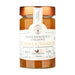 Adi Apicoltori Organic Coriander Honey 250g Feast Italy