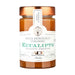 Adi Apicoltori Organic Eucalyptus Honey 250g Feast Italy