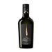 Oleificio Russo Organic IGP Sicily Medium Fruity Extra Virgin Olive Oil 500ml Feast Italy