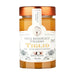 Adi Apicoltori Organic Linden Honey 250g Feast Italy