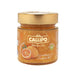 Callipo Organic Orange Marmalade 300g Feast Italy