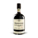 Mussini Passione Balsamic Vinegar of Modena IGP 500ml Feast Italy