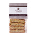 Marabissi Pistachio Cantucci from Siena 200g Feast Italy
