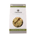 Marabissi Pistachio Cantucci from Siena White Bag 200g Feast Italy