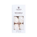 Marabissi Ricciarelli Traditional Almond Cookies from Siena 200g Feast Italy