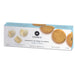 Deseo Shortbread Biscuits 160g Feast Italy