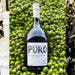 Tenuta Sant'Ilario Puro Unfiltered Extra Virgin Olive Oil 500ml Feast Italy