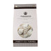 Marabissi Traditional Soft Almond Amaretti from Siena White Bag 180g Feast Italy