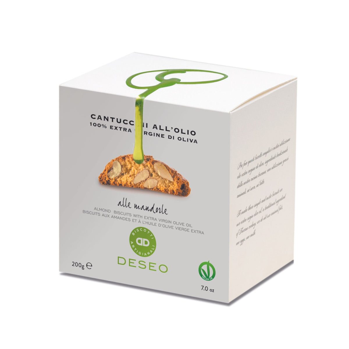 vegan-cantuccini-w-extra-