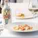 Frantoio Muraglia You are my Lobster! POP Art Intense Fruity Extra Virgin Olive Oil 500ml Feast Italy